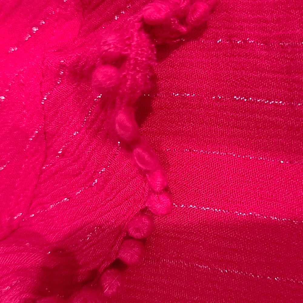 Tobi shorts - Picture 5 of 7